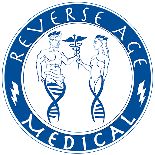 Reverse Age Medical