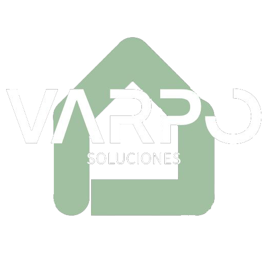 Varpo Soluciones
